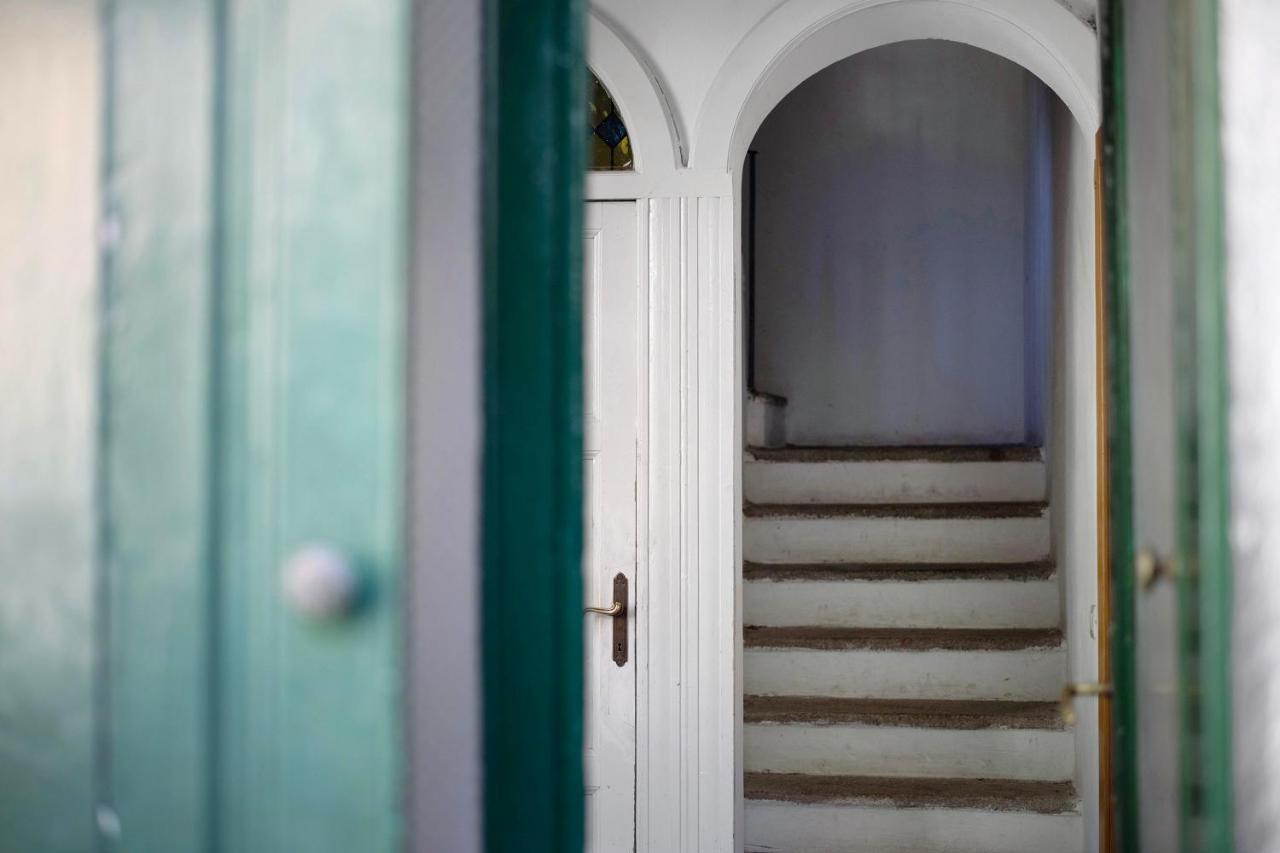 شقة Casa Armando لاليو المظهر الخارجي الصورة